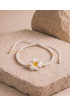 Bali Handmade Beaded Bracelet 